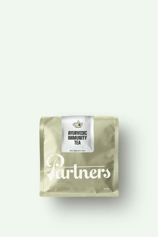 Vanilla Latte 250