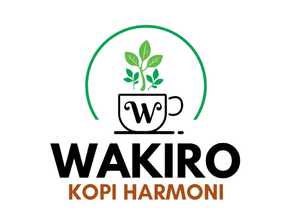 wakiro logo ver0 removebg preview