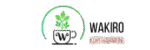 logo heading website removebg preview