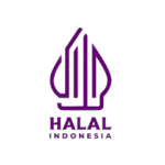 halal removebg preview