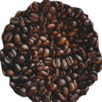 kopi decaf removebg preview