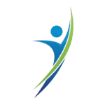 pngtree healty people life logo template png image 5850037 removebg preview