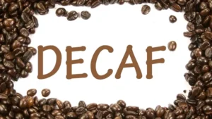 032691900_1614051713-Kopi_Decaf