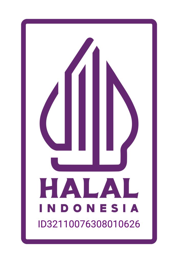 ID32110076308010626-h-label